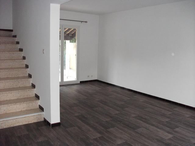 Location maison F4 Narbonne - Photo 4
