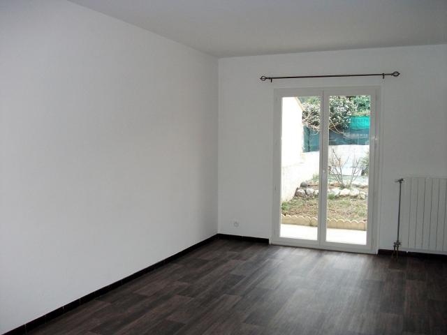 Location maison F4 Narbonne - Photo 5