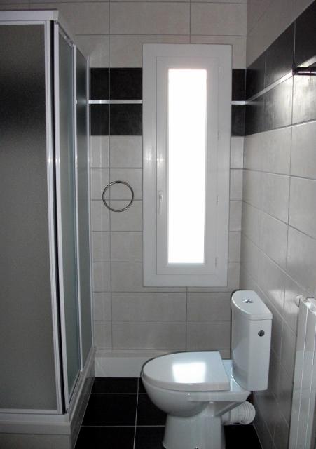 Location maison F4 Narbonne - Photo 8