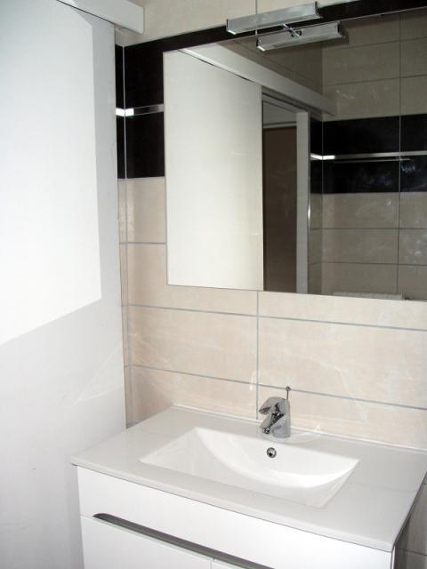 Location maison F4 Narbonne - Photo 9
