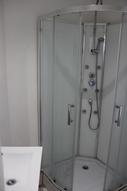 Location studio Cambrai - Photo 7