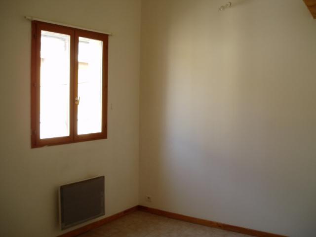 Location maison F3 Vauvert - Photo 3