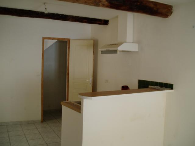 Location maison F3 Vauvert - Photo 4