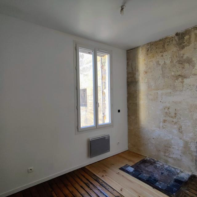 Location appartement T3 Bordeaux - Photo 7