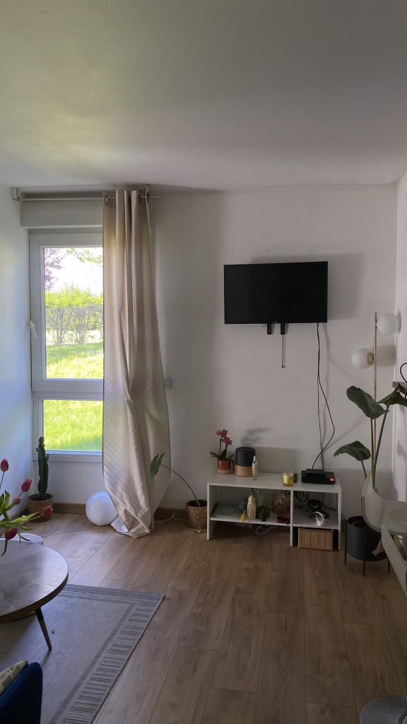 Location chambre Creteil - Photo 2