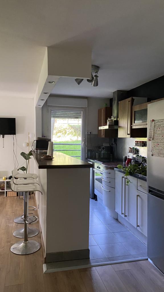 Location chambre Creteil - Photo 3
