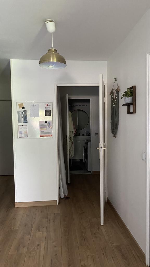 Location chambre Creteil - Photo 4