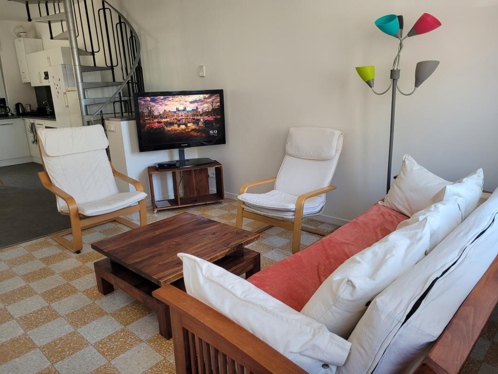 Location chambre Amiens - Photo 4