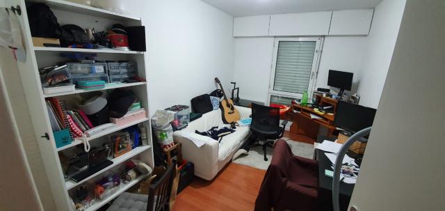 Location appartement T3 Metz - Photo 4
