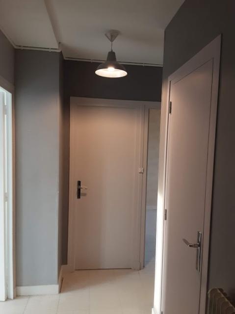 Location appartement T4 Chalon sur Saone - Photo 6