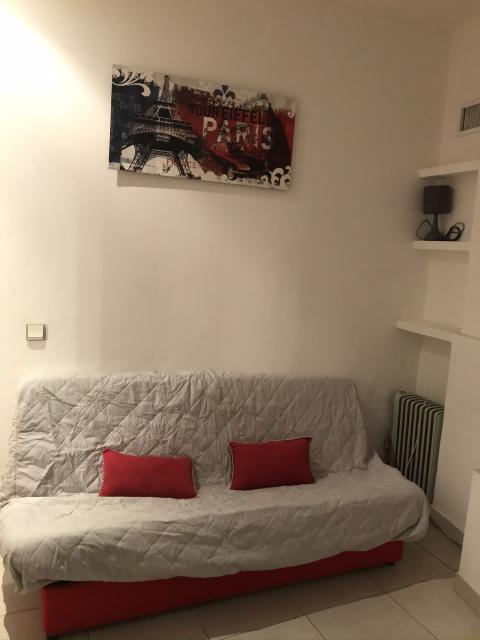 Location Meuble Le Cannet Entre Particuliers