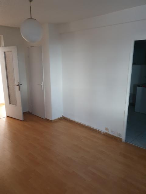 Location Appartement Marseille 15 De Particulier A Particulier
