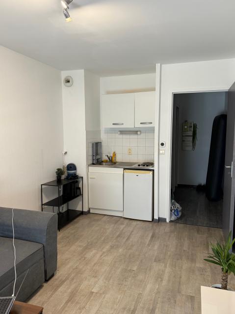 Location studio Amiens - Photo 2