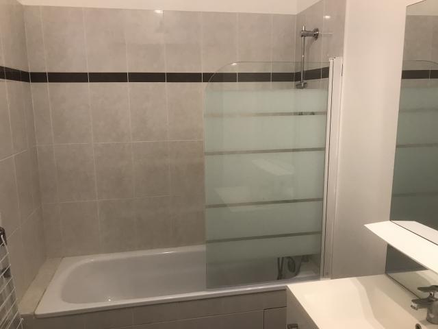 Location appartement T3 Palaiseau - Photo 5