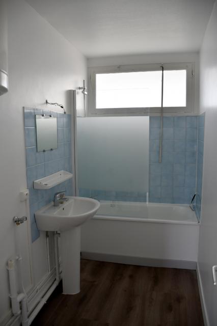 Location studio Granville - Photo 2