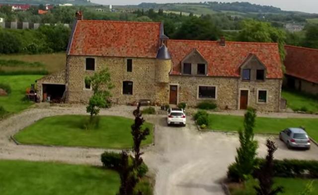Location appartement T2 Condette - Photo 2