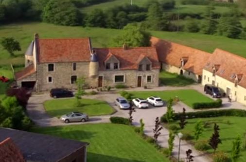 Location appartement T2 Condette - Photo 3