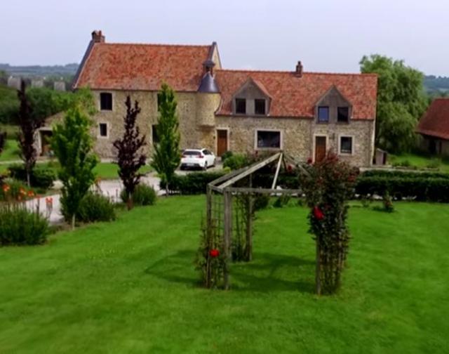 Location appartement T2 Condette - Photo 4
