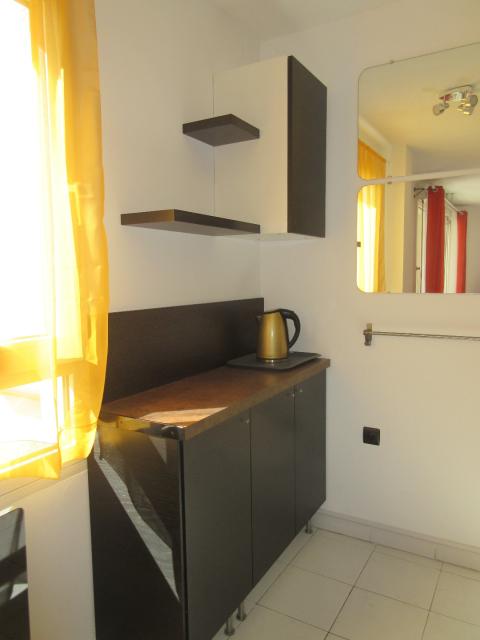 Location studio Montpellier - Photo 4