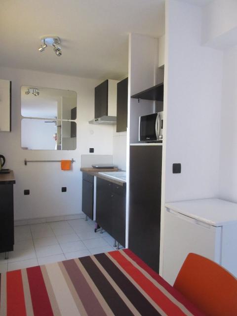 Location studio Montpellier - Photo 6