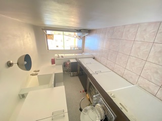 Location appartement T2 Nice - Photo 3