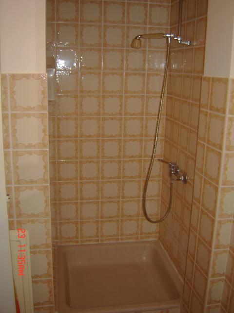 Location appartement T3 Avignon - Photo 3