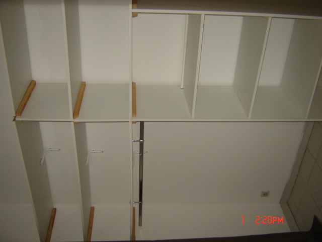 Location appartement T3 Avignon - Photo 4