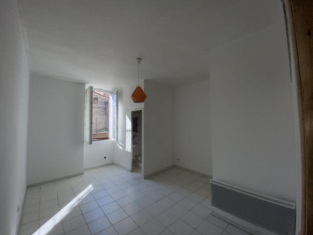 Location appartement T3 Avignon - Photo 5