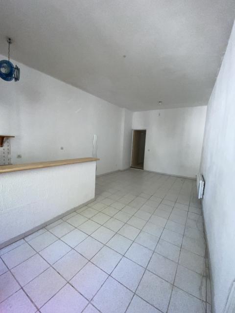 Location appartement T3 Avignon - Photo 6
