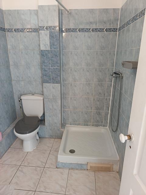 Location appartement T2 Toulon - Photo 5