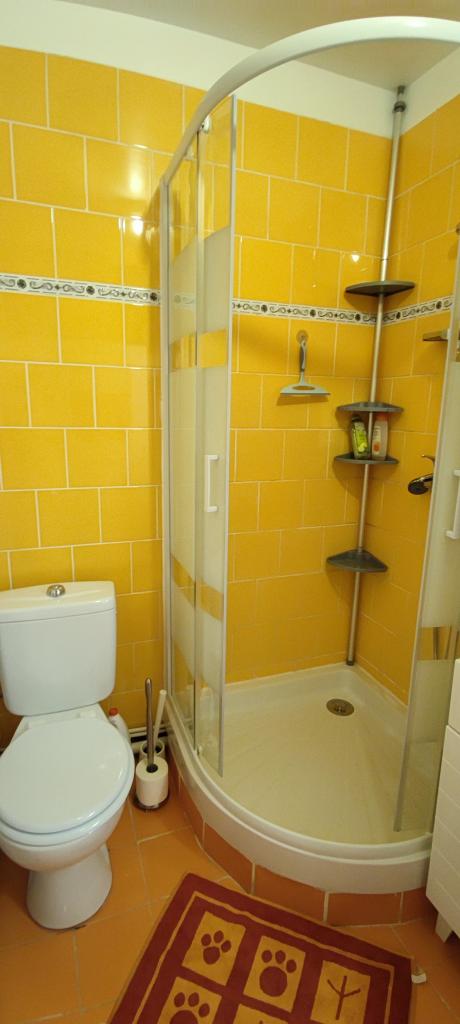 Location chambre Paris 19 - Photo 2
