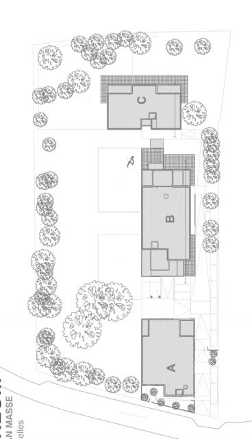 Location appartement T1 Linselles - Photo 2