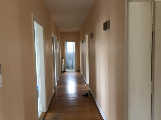 Location appartement T4 Strasbourg - Photo 5