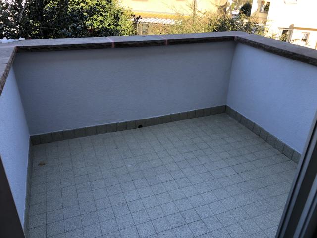 Location appartement T4 Strasbourg - Photo 6