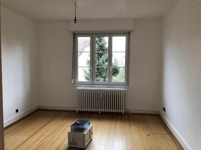 Location appartement T4 Strasbourg - Photo 7