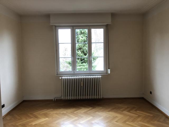 Location appartement T4 Strasbourg - Photo 8