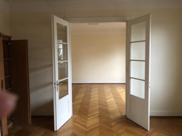 Location appartement T4 Strasbourg - Photo 9
