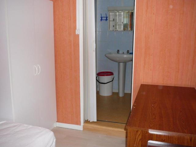 Location studio Amiens - Photo 2