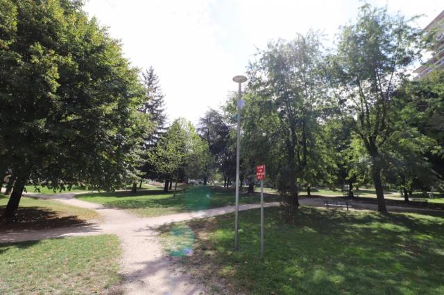 Location F3 St Martin D Heres Location La Tronche entre particuliers