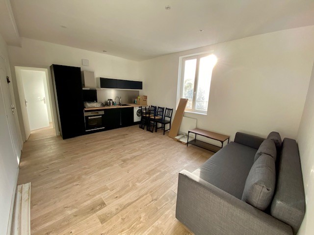Location Appartement Lille Entre Particuliers