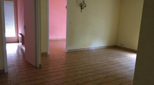 Location appartement T3 Beziers - Photo 2