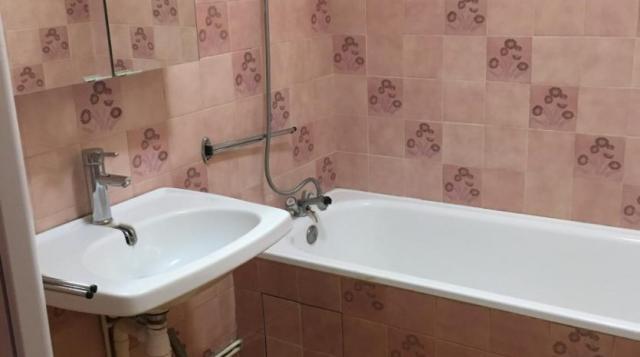 Location appartement T3 Beziers - Photo 3