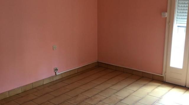 Location appartement T3 Beziers - Photo 4