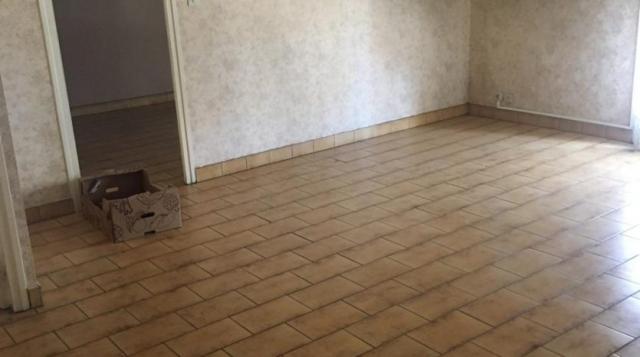 Location appartement T3 Beziers - Photo 5