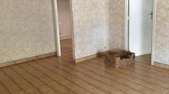 Location appartement T3 Beziers - Photo 6