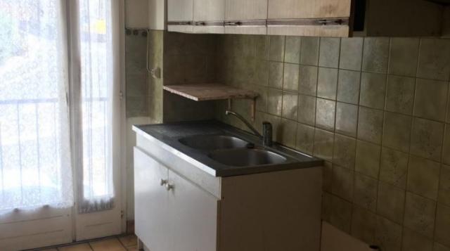 Location appartement T3 Beziers - Photo 7