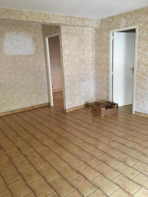 Location appartement T3 Beziers - Photo 9