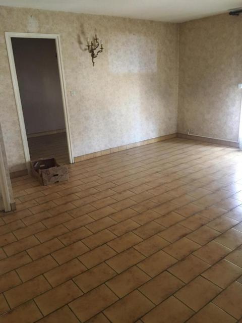 Location appartement T3 Beziers - Photo 10
