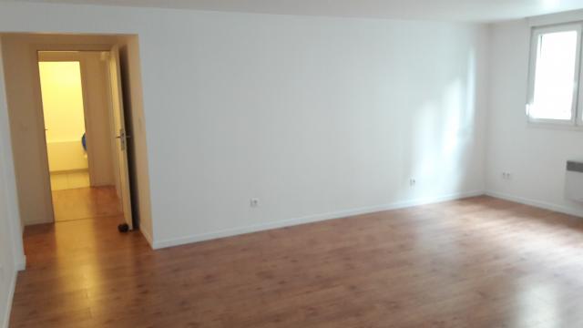 Location appartement T3 Strasbourg - Photo 7