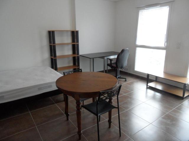 Location studio Albi - Photo 3